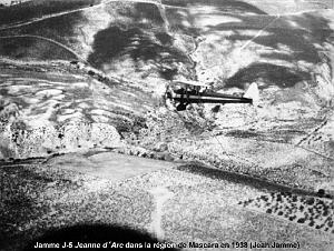 2 - Aeronefs sur l Algerie(2)_000027